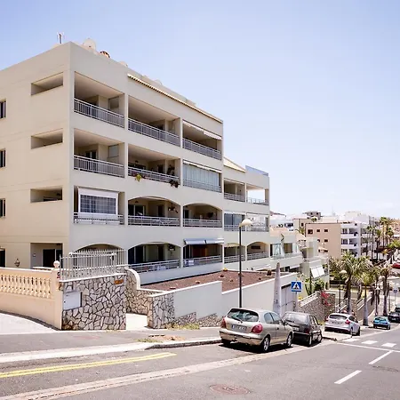 Appartamento Apart Pm_san Remo_001 Palm-mar